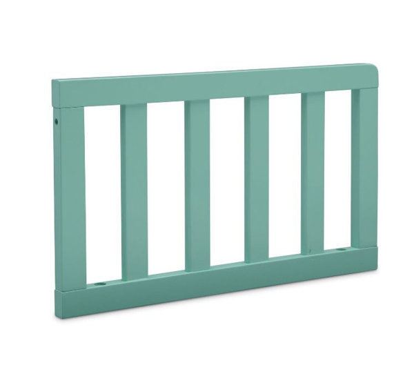 Delta Children Delta Toddler Bed Rail & Reviews Wayfair
